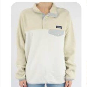 Patagonia Pullover